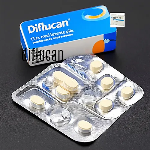 Diflucan compresse ci vuole la ricetta